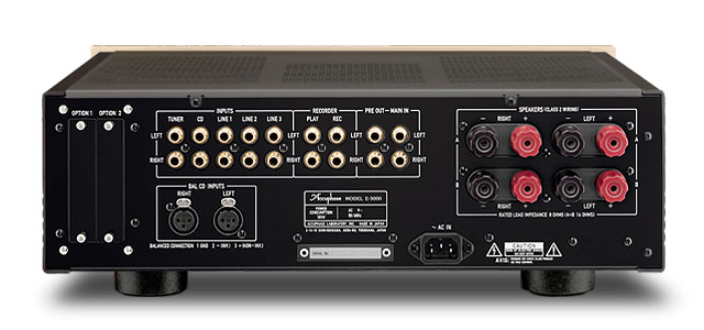 Accuphase_e-3000_e_back_1
